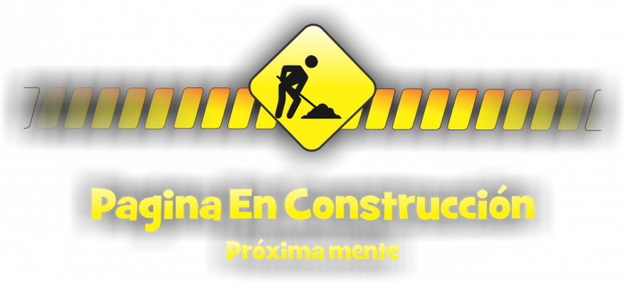 en construccion